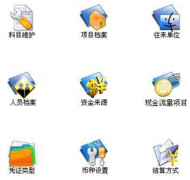 求下載一個財務(wù)管理軟件或汽配管理軟件！