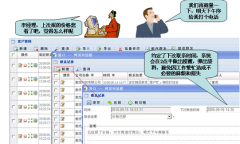 電話營銷系統(tǒng)是什么？哪家公司做電話營銷系統(tǒng)？