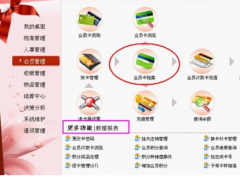 最好的商業(yè)銷售管理軟件是哪種？