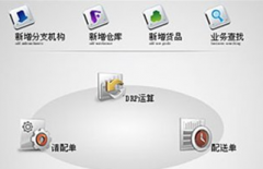 有免費的財務(wù)軟件嗎？