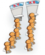 預(yù)約掛號(hào)系統(tǒng)哪個(gè)好？