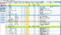 功能全的裝飾管理軟件？