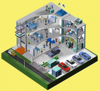 物業(yè)管理軟件哪里最好 ？