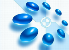 有沒有比較實用的物業(yè)軟件系統(tǒng)推薦,要操作簡單的?