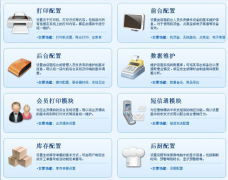 什么連鎖餐飲管理軟件好？