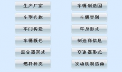 嵌入式停車場管理系統(tǒng)怎么樣？