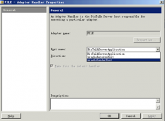 求一款機房管理軟件！