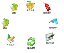 誰有永久免費的服裝庫存軟件？