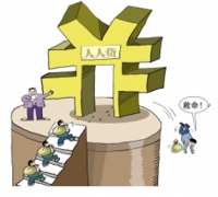 求國內(nèi)最好、最有實力的正規(guī)P2P網(wǎng)絡(luò)借貸平臺系統(tǒng)？