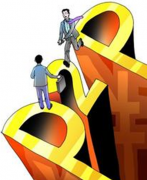 重慶P2P網(wǎng)絡(luò)借貸平臺(tái)有哪家比較好的？幫忙推薦下！