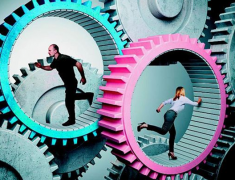 P2P網(wǎng)絡(luò)借貸有什么優(yōu)點(diǎn)？