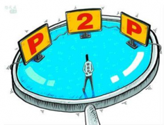 P2P網(wǎng)絡(luò)貸款系統(tǒng)哪個(gè)公司做的更好一些？