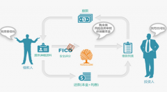 p2p網(wǎng)絡(luò)借貸系統(tǒng)哪些比較好？非常感謝！