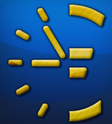 有沒有好用的時(shí)間管理軟件！