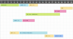 電子日程管理軟件哪個(gè)好？