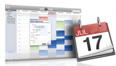 有沒有什么好的，安卓手機(jī)的工作日程管理軟件之類的啊？