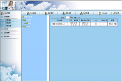 為什么要進(jìn)行文檔管理？