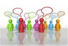 微信crm管理系統(tǒng)如何和OA進(jìn)行結(jié)合？