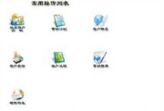 我想請問家政公司專用的客戶管理軟件有哪些？