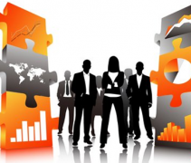 如何做好人事管理工作？