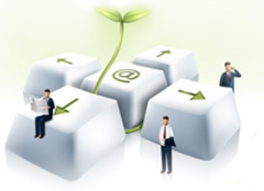 人事管理工作的主要工作職責(zé)是什么？