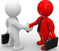 當(dāng)前企業(yè)人事管理存在的問題？