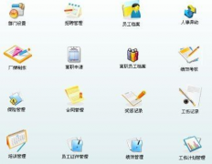 做人事管理，需要學(xué)習(xí)什么？