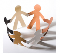 人力資源管理戰(zhàn)略的內(nèi)容？