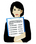 人力資源管理課程具體有哪些呢？