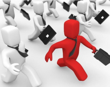 人力資源管理系統(tǒng)軟件，求推薦！