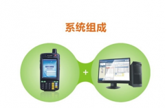 最好用的門店業(yè)務(wù)員銷售管理軟件是哪些？