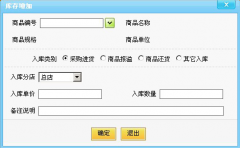 服裝門店銷售管理軟件的研究目的和意義？