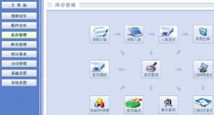 汽車銷售信息管理系統(tǒng)數(shù)據(jù)庫課程設(shè)計是怎樣的？