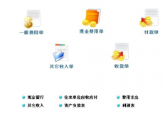 管家婆財(cái)務(wù)軟件怎么樣？有沒有人在用的？