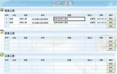 求推薦下哪些項目需求管理工具比較好用?