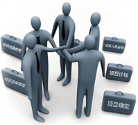 求一個進(jìn)程管理軟件！