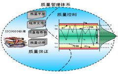 哪款項(xiàng)目管理系統(tǒng)功能比較強(qiáng)大？