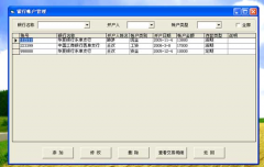 求個人財務(wù)管理系統(tǒng)軟件的做法有哪些？