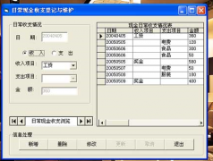 哪種的家庭理財(cái)軟件最好用？