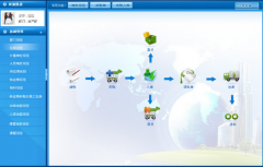 請(qǐng)問(wèn)什么倉(cāng)庫(kù)軟件好用？