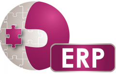 家具行業(yè)用什么ERP比較好?