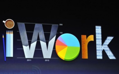 什么辦公系統(tǒng)最實用？