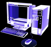 目前國(guó)內(nèi)流行的智能化辦公系統(tǒng)軟件有哪些？