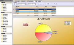 哪個小公司財(cái)務(wù)軟件最實(shí)用？