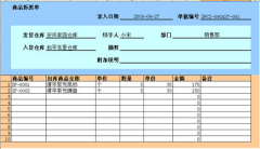 如何利用好excel制作財(cái)務(wù)軟件呢？
