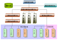 在金算盤(pán)財(cái)務(wù)軟件中總賬出納的全部權(quán)限有哪些？