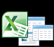 怎樣下載好的辦公自動化軟件？