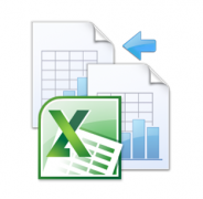 想要一套企業(yè)智能通訊辦公系統(tǒng)，請(qǐng)問(wèn)哪里有？