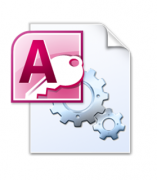 自動(dòng)化辦公軟件在哪下載？