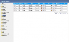 目前國內(nèi)流行的綜合辦公系統(tǒng)有哪些？